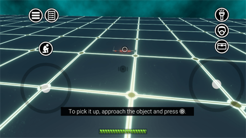 紧急行动消防小队汉化版