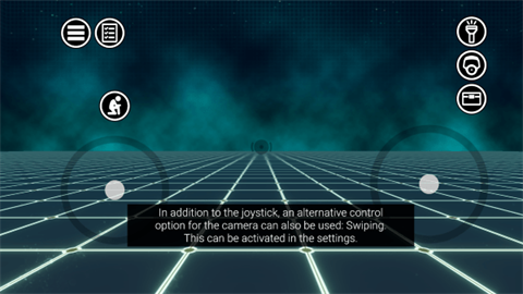 紧急行动消防小队汉化版