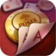 jin66vip流金棋牌