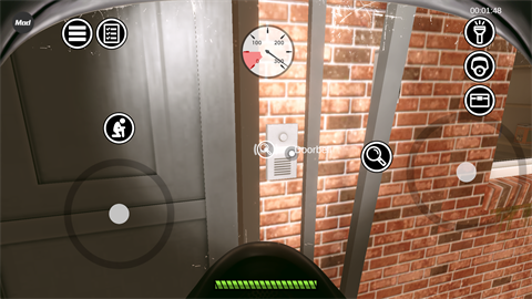 紧急行动消防小队汉化版