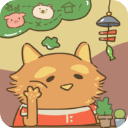 动物安排员游戏