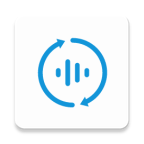 MultiTTS文字转语音