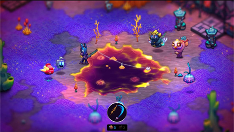 崩溃大陆2资源版(5)