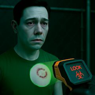 边境丧尸检察官最新版