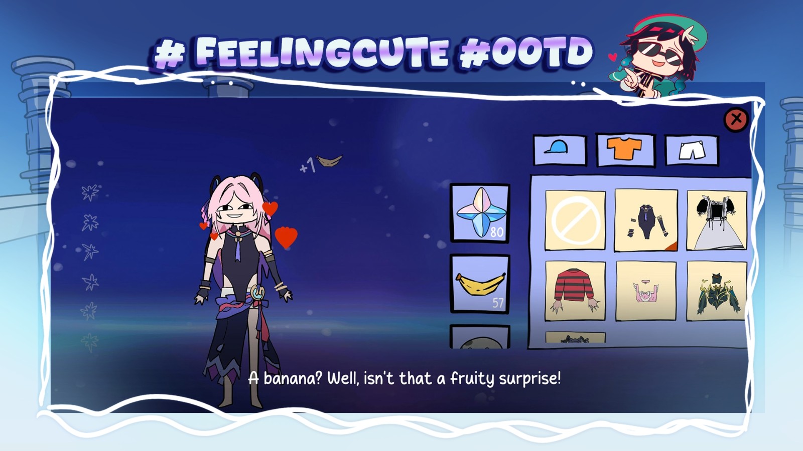 原神抽卡模拟器大聪明版(3)