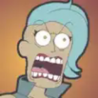 安慰公司最新版