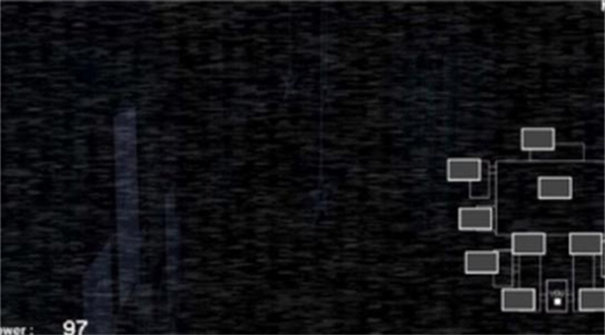 福瑞娘的夜班模拟器正版(2)