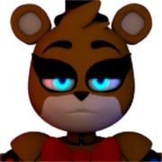 福瑞娘的夜班模拟器正版