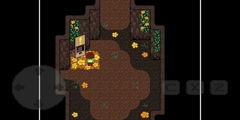 反转之下汉化版(4)