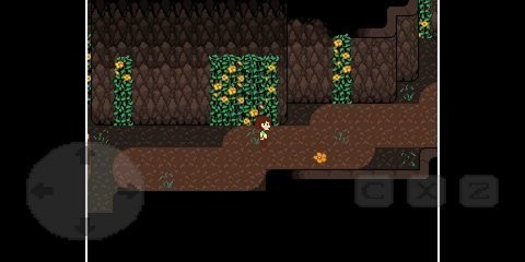 反转之下汉化版(3)