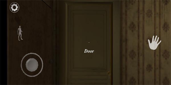 恐怖奶奶5苏醒时刻(2)