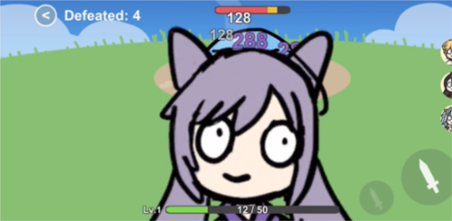 原神抽卡模拟器大聪明版