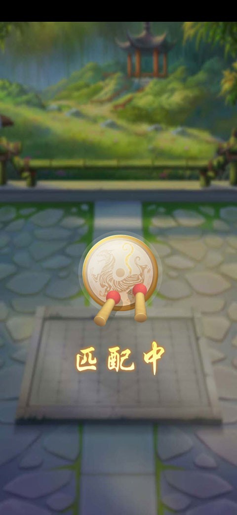 万宁象棋精华版