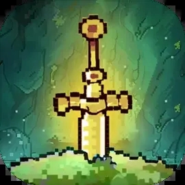 魔女小卡官网版