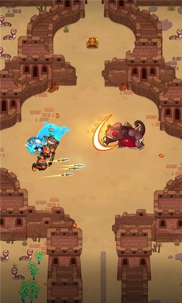 史小坑的黑暗料理老版本1.02(3)