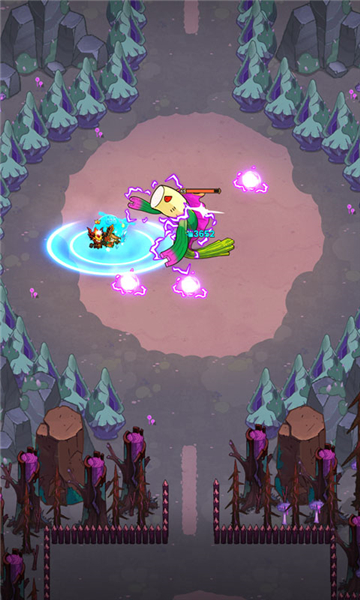 史小坑的黑暗料理老版本1.02(1)