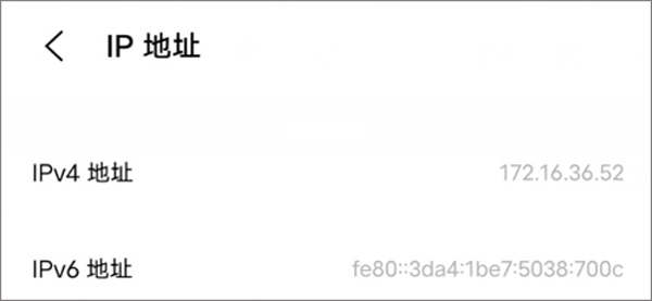 植物大战僵尸生态版联机模式