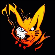 像素火影宇宙服重启