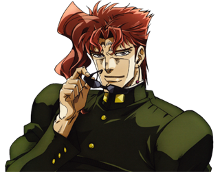 jojo的奇妙冒险未来遗产