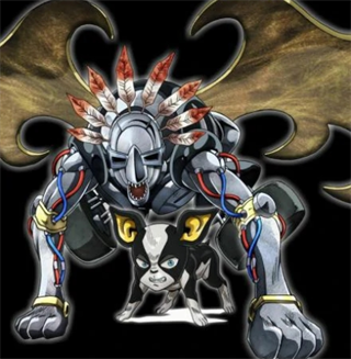 jojo的奇妙冒险未来遗产