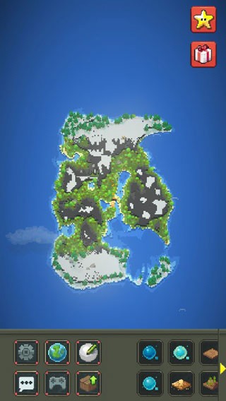 worldbox世界盒子(4)