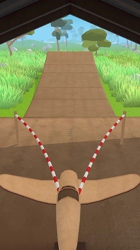 史诗飞机进化mod菜单(4)