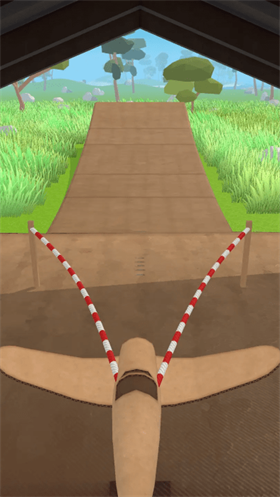 史诗飞机进化mod菜单