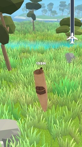 史诗飞机进化mod菜单(1)