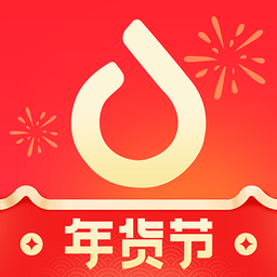 多点app ios版本app