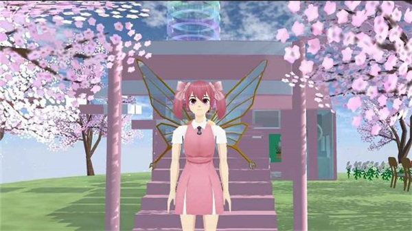 全民跑酷勇者(3)