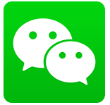 WeChat
