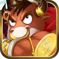 五张牌斗牛牛软件免费