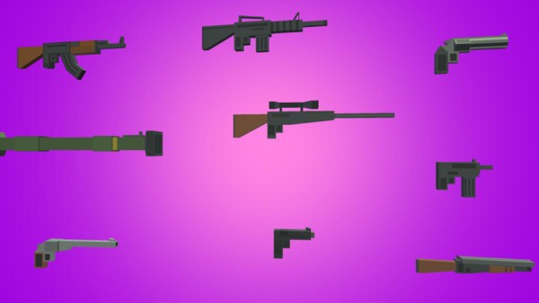 射手地牢大冒险(1)