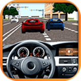 真实驾驶模拟器汉化版