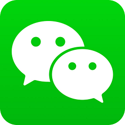 WeChat