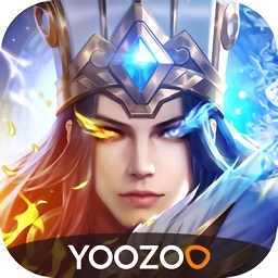 少年三国志：零