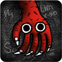 怪物之家2勋章中文版