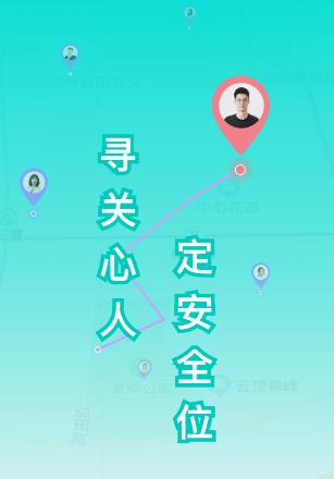 小罗盘app 小罗盘app