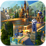 魔法门之英雄无敌：王朝