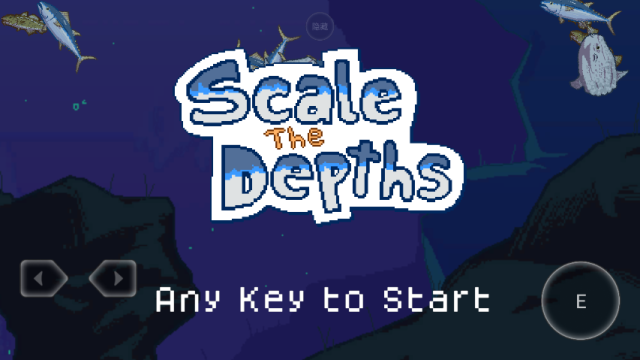 海上餐厅mod作弊菜单(4)