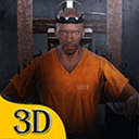 无尽噩梦4诡监狱无广告版