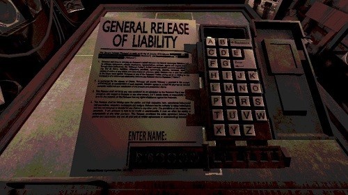 恶魔轮盘社区版(1)