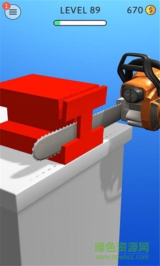 来切我鸭削削乐(4)