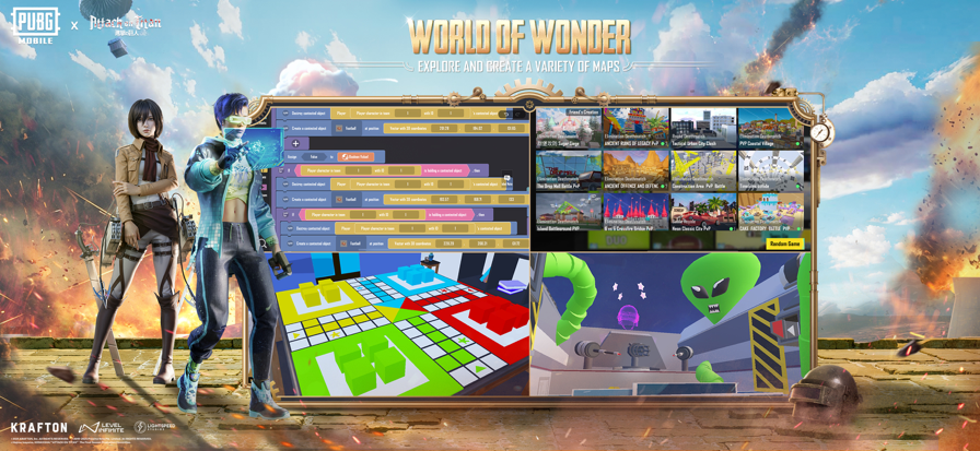 OurPlay加速器 OurPlay加速器