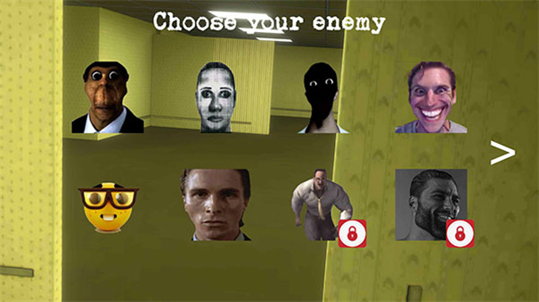 幕后的nextbot沙盒(2)