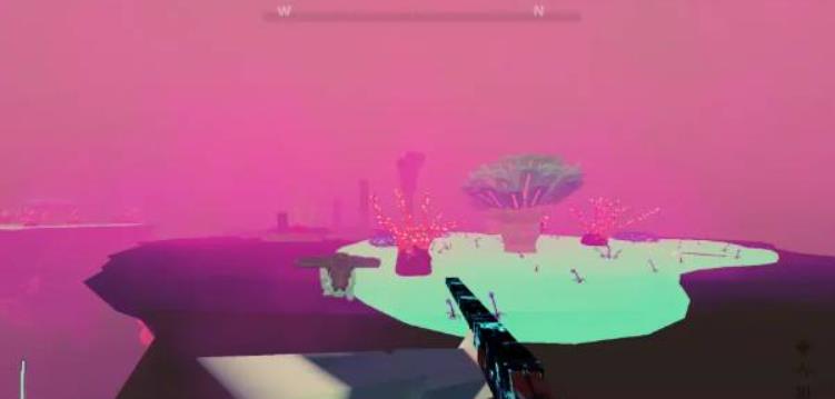 血染小镇免费版