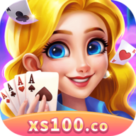 心水棋牌官方版