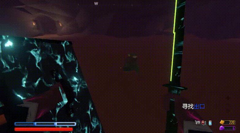 血染小镇免费版