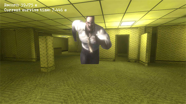 幕后的nextbot沙盒(3)