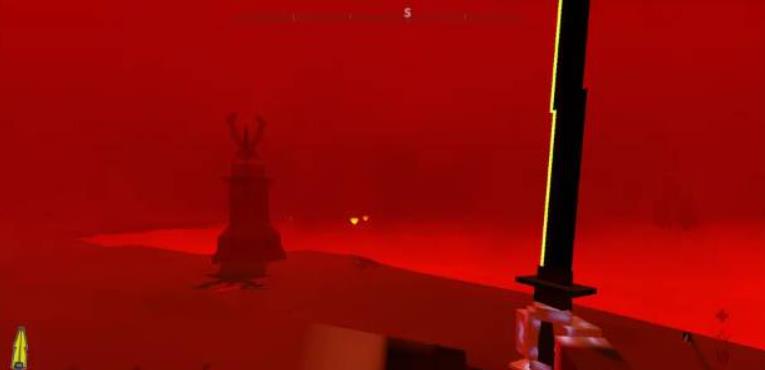 血染小镇免费版